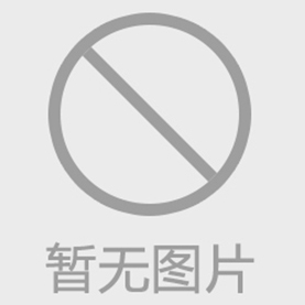 5000型瀝青混凝土攪拌設(shè)備
