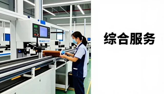 福州昌顺达贸易有限公司