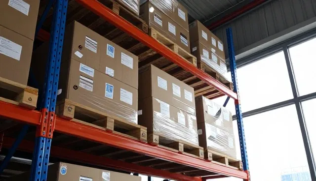 商品定制在地区性市场的实际应用与优化路径