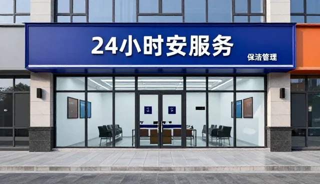 智能办公设备的日常维护与使用技巧解析