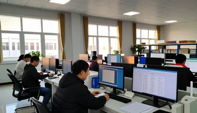 电子产品销售相关知识全面介绍