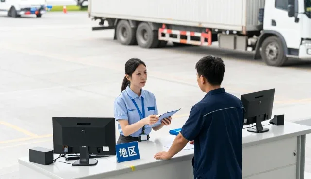 商品定制在智能办公场景中的应用价值分析