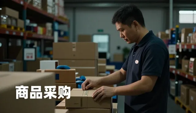 智能办公设备帮助解决地区问题